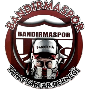 BANDIRMASPOR TARAFTARLAR DERNEĞİ