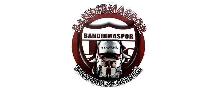BANDIRMASPOR TARAFTAR DERNEĞİ